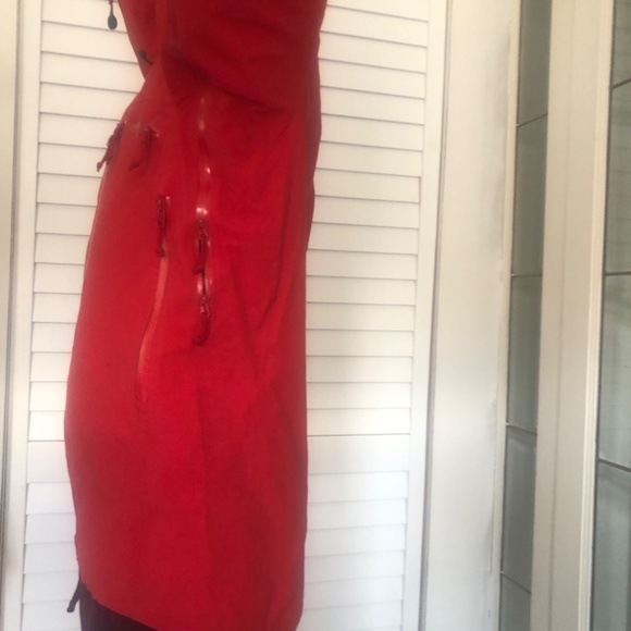Arc’teryx ski guide gor pro  coat - Picture 6 of 16